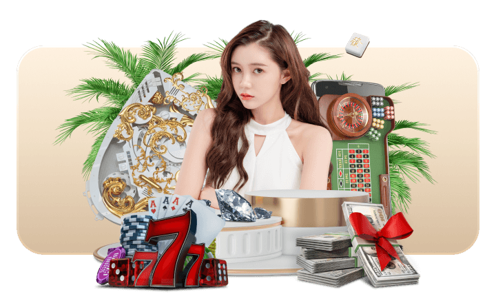 尊龙凯时|尊龙凯时体育|尊龙凯时官网注册下载棋牌App