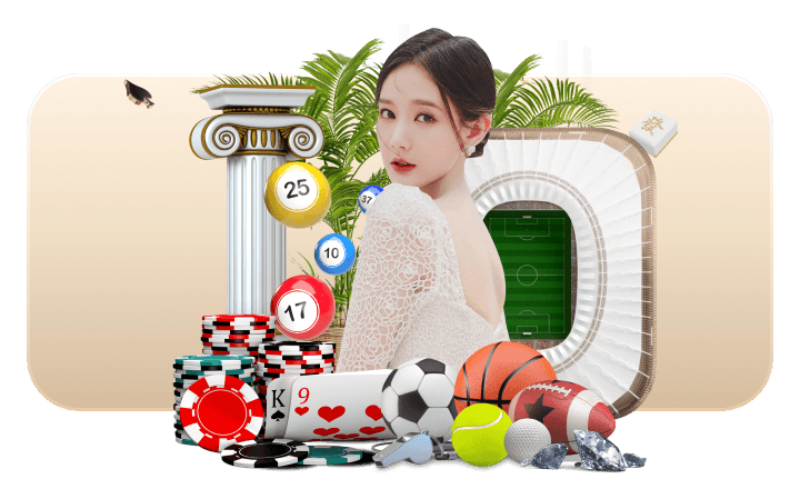 尊龙凯时|尊龙凯时体育|尊龙凯时官网注册下载全站App