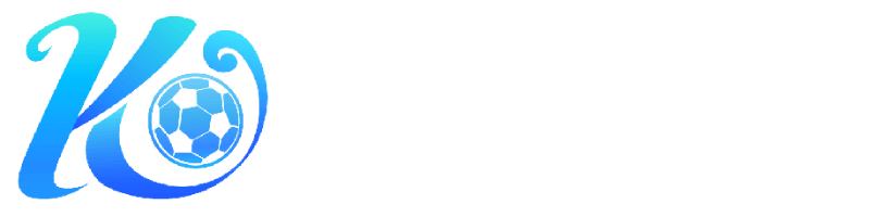 Logo 尊龙凯时|尊龙凯时体育|尊龙凯时官网注册下载